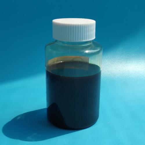 XP702-60高含量石油磺酸钠防锈剂 金属加切削液乳化剂