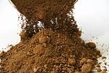 酸析木质素（湿土）;