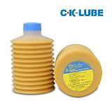 日本CKLUBE注塑机润滑脂 FS2-7 MY2-7 LHL-W100;