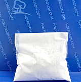 纺织品助剂活性染料牢度提升剂 色牢度提升皂洗剂