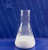 纺织品助剂乳木果油整理剂 面料保湿整理剂