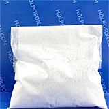 纺织品助剂麻棉漂白整理剂 面料漂白整理助剂