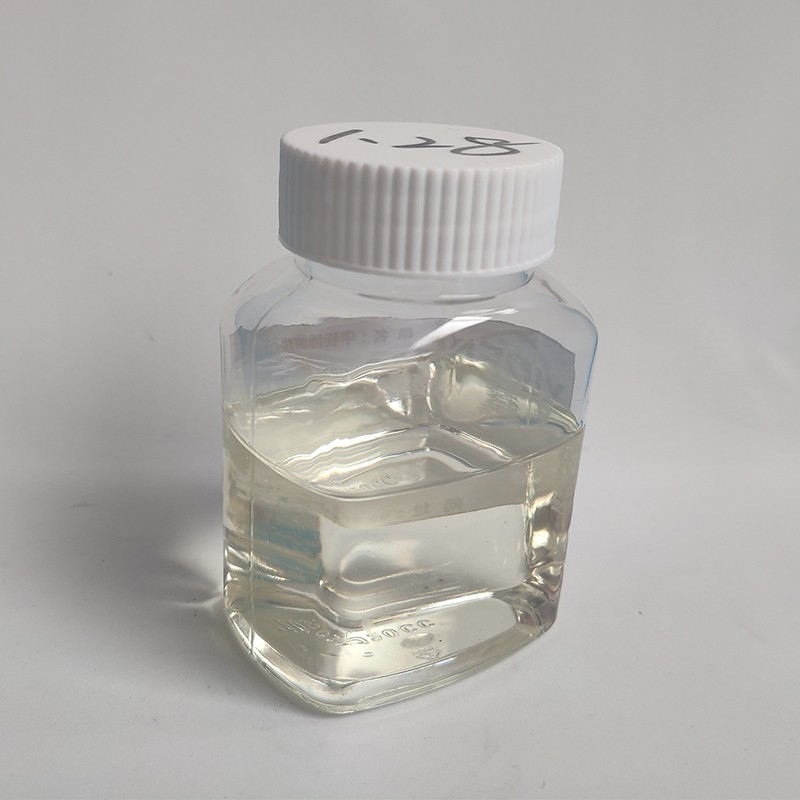 环保级氯化石蜡CP52 洛阳希朋长链氯化石蜡润滑油添加剂