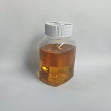 洛阳希朋妥尔油二乙醇酰胺XP6901 非离子表面活性剂;
