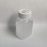 洛阳希朋丙二醇嵌段聚醚 Surfant 乳化剂L64