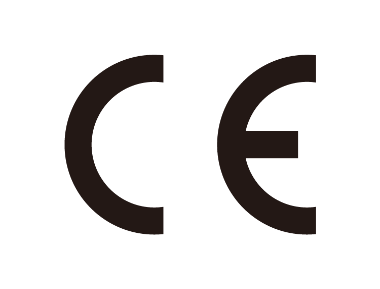 什么是CE符合性声明？