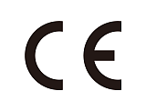 什么是CE符合性声明？