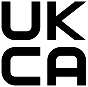 UKCA认证介绍