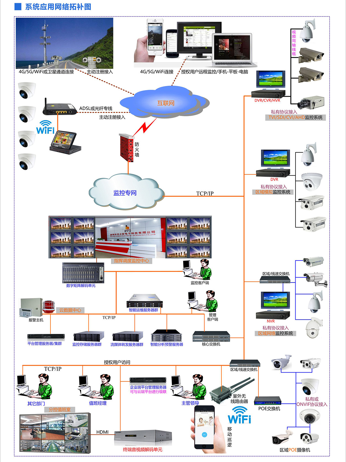 Product-Pic-Pub001.jpg