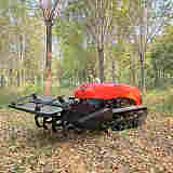 遥控微耕机价格表 小型柴油微耕机