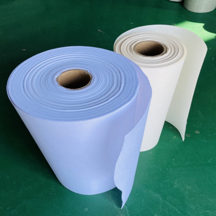 磷化液过滤纸 磷化除渣过滤纸 磷化滤纸 过滤纸