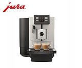 瑞士JURA(优瑞) X8 全自动咖啡机;