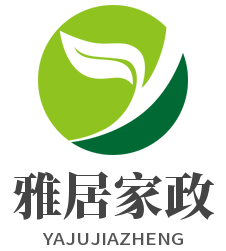 logo1.png