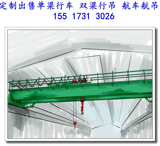 QY5-50吨绝缘吊钩·桥式起重机 (2).jpg