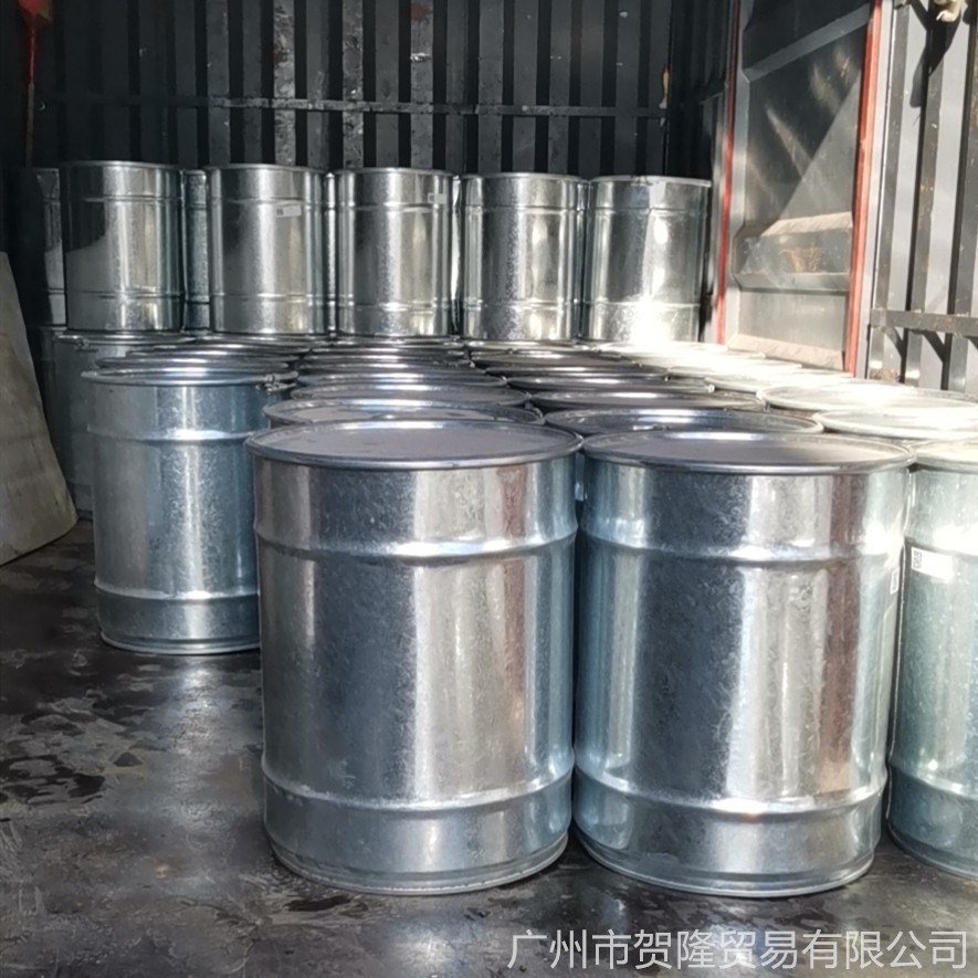 广东高锰酸钾含量99.4% 现货批发 优势供应