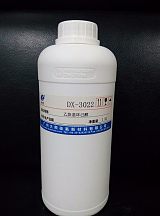 专业生产乙炔基环己醇78-27-3;