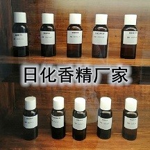 COCO香精 工业香精 日化香精