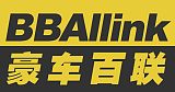 豪车百联BBAllink——汽车后市场运营管理服务商;