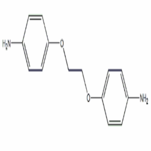4,4’-二氨基二苯氧基乙烷6052-10-4
