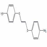 4,4’-二氨基二苯氧基乙烷6052-10-4