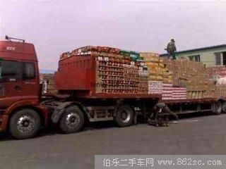 汕头到泰州物流货运上门提货，天天发车13923924698