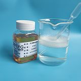 三乙醇胺油酸皂XP630 非离子表面活性剂水溶性乳化剂防锈剂