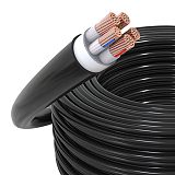 控制电缆KVVP2-22 内蒙古仁达国标铜电缆;