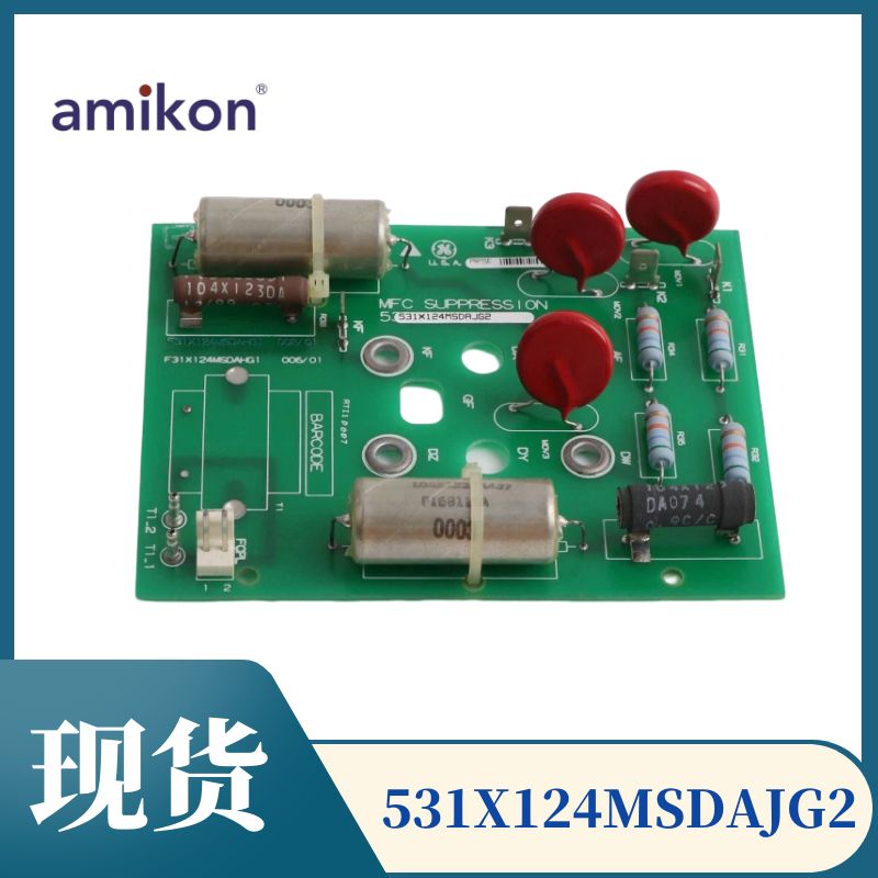 531X124MSDAJG2.jpg