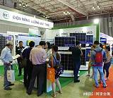 2023年越南河内国际电子工业制造展+越南电子工业展+越南工业设备展