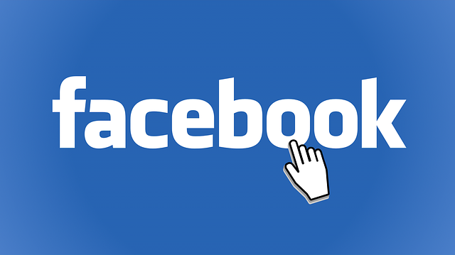 facebook广告投放是做什么的