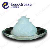 埃科润滑脂EccoGrease OP200系列光学阻尼脂