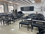 江苏数字音乐智慧钢琴教学系统安装快质保10年;