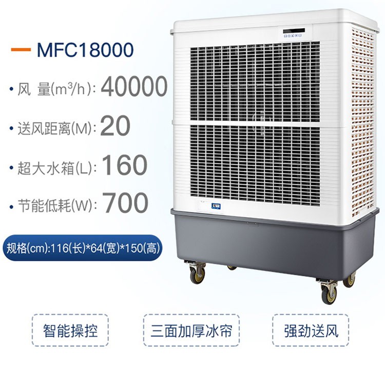雷豹MFC18000大风量降温冷风机.jpg