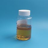 精制妥尔油XP708 妥尔油脂肪酸 Tall Oil DTO-30妥尔油;