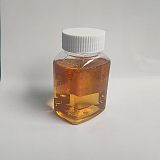 三乙醇胺油酸皂非离子表面活性剂 洛阳希朋 水溶性乳化剂防锈剂