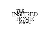 The Inspired Home Show2024美国芝加哥家电及家庭用品展;