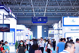 家电零部件展丨家电配件展丨CAEE中国国际家电供应链博览会;