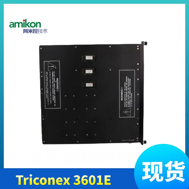 Triconex 3601E1.jpg