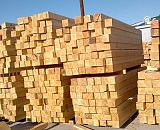柬埔寨橡胶木材进口清关;