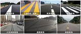 南京热熔划线施工流程 道路划线的划线步骤