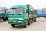 2010826100831.jpg
