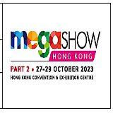 MegashowPart2香港玩具礼品及家庭用品展览会