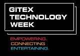GITEX2024中东迪拜国际通讯及消费电子信息展;