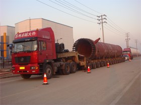 201151116333631108.jpg