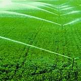 遼寧沈陽噴灌微灌、低壓管灌、溫室加溫給水、蔬菜大棚