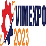 2023年越南国际工业制造与配套展览会VIMEXPO2023;