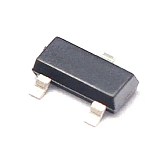 WT5101交流220V降5V芯片;