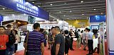 广州弹簧展会| 2024年第24届广州国际弹簧工业展览会;