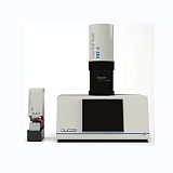 FBT-3四球试验机;