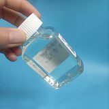 全合成切削液低气味耦合剂XP355 水溶性防锈剂